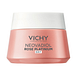 Vichy Neovadiol Rose Platinum Dagcrème 50ML