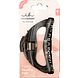 Invisibobble Clipstar Haarklem 1ST