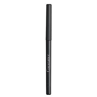 Eau Thermale Avène Couvrance Oogpotlood 7ML