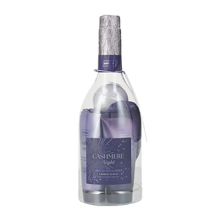 Sence Cashmere Night Bath & Body Care Giftset 1ST