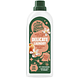 The Good Witch Wol Wasmiddel Delicate White Peach & Neroli 1LT The Good Witch Wol Wasmiddel Delicate White Peach & Neroli 1LT