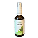 Fytomed Cistus Spray 50ML Fytomed Cistus Spray 50ML