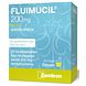 Fluimucil 200mg Bruistabletten 20ST