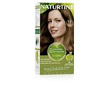 Naturtint Permanente Haarkleuring 6.31 Diep Amandel Bruin 150ML
