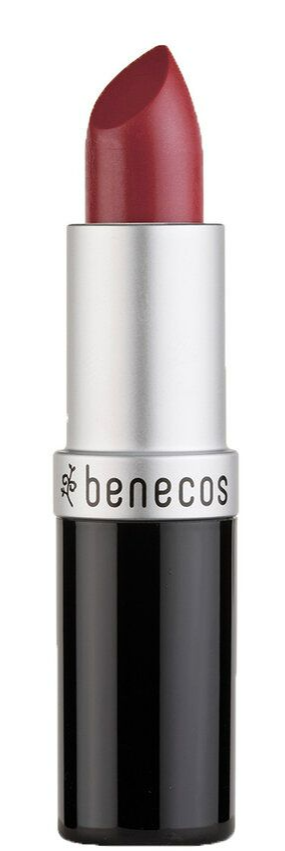 Benecos Lippenstift Watermelon afbeelding 1
