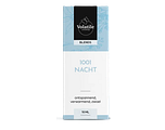 Volatile Aromamengsel 1001 Nacht 10ML