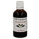 Cruydhof Stevia Extract Wit 500ML