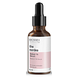 Bionnex Nordea Retinol 1% Serum 30ML