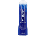 Durex Glijmiddel Sensitive 100ML