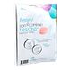 Beppy Soft Comfort Tampons 30ST