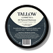 Tallow Cosmetics All Natural Hairwax 100GR
