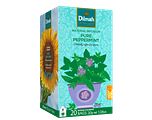 Dilmah Pure Pepermunt Thee 20ZK