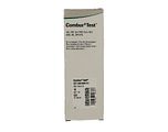 Roche Combur 9 Test 100ST