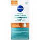 Nivea Derma Skin Clear SPF50+ Zon Fluide 40ML