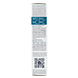 Uriage Hyseac Sos Drying Gel 15ML Uriage Hyseac Sos Drying Gel 15ML