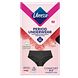 Libresse Period Underwear Medium 1ST
