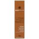 Biosolis Self Tanning Spray 100ML
