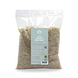 Mattisson HealthStyle Gedroogde Keltisch Zout 1KG