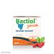 Metagenics Bactiol Junior Kauwtabletten 30KTB