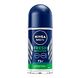 Nivea Men Fresh Sensation Antbacterial Deoroller 50ML Nivea Men Fresh Sensation Antbacterial Deoroller 50ML