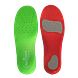 Footlogics Sports Inlegzool S (38-40) 1PR