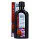 Fytostar Echinacea Siroop Suikervrij 150ML verpakking met fles