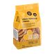 BioToday Koekjes Citroen-Maanzaad 150GR