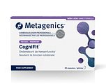 Metagenics CogniFit Capsules 30CP