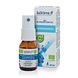 Ladrôme Ontspanning Spray 20ML Ladrôme Ontspanning Spray 20ML