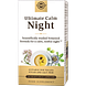 Solgar Ultimate Calm Night (Nachtrust*) Capsules 30VCP Solgar Ultimate Calm Night (Nachtrust*) Capsules 30VCP