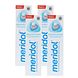Meridol Tandpasta Multiverpakking 4x75ML