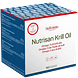 Nutrisan Krill Oil Capsules 180ST