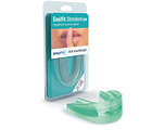 SleepPro Anti-Snurkbeugel Easyfit Standard Antimicrobieel 1ST
