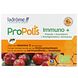 Ladrôme Propolis Immuno Plus Bio 20ST