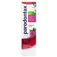 Parodontax Tandpasta Herbal Fresh - dagelijkse tandpasta tegen bloedend tandvlees 75ML