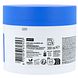 Sence Face & Body Cream 300ML Zijkant 1 pot Sence Face & Body Cream 300ML Zijkant 1 pot
