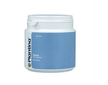 Plantina Yolac Capsules 90CP