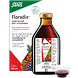 Salus Elixer Floradix 500ML