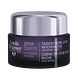 Louis Widmer Proderm Dagcrème UV 30 Rijke Textuur Licht Geparfumeerd 50ML Louis Widmer Proderm Dagcrème UV 30 Rijke Textuur Licht Geparfumeerd 50ML