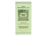 4711 Floral Collection Lily Of The Valley Original Eau de Cologne Spray 100ML 4711 Floral Collection Lily Of The Valley Original Eau de Cologne Spray 100ML