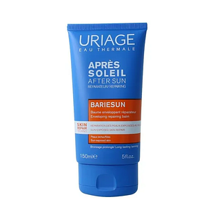 Uriage Bariesun Aftersun Herstellende Balsem 150ML