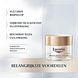 Eucerin Hyaluron-Filler Huidverzorgingsset - Elasticity Dagcrème SPF15 en Nachtcrème - 2 Stuks