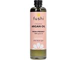 Fushi Organic Argan Oil 100ML