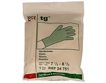 Lohmann & Rauscher TG Handschoen Maat 7.5-8.5 Medium 1PR