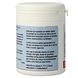 Lamberts L-Histidine HCI 500mg Capsules 30CP Zijkant met gebruiksaanwijzing