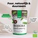 Purasana Hojicha Roasted Green Tea 75GR Ingrediënten