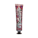 Marvis Tandpasta Kissing Rose 75ML