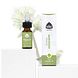 Chi Natural Life Marjolein Spanje Etherische Olie Bio 10ML Sfeerbeeld