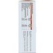 XXL Nutrition Energie Fruit Bar - Orange 384GR XXL Nutrition Energie Fruit Bar - Orange ingredienten