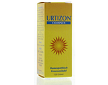 Urtizon Complex Korrels 120ST